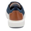 Johnston & Murphy Men's Anders Knit U-Throat Sneaker Dress Casual Shoe - 3 of 4