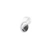 SaharaCase Flexon Film Protector for Apple AirTag Clear 4/Pack (AT00029) - 2 of 4