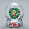 Department 56 Dept 56 'How the Grinch Stole Christmas' It's That Time Again Waterdazzler - 2 of 2
