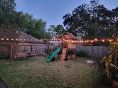 Guest review image 2 of 4, zoom in