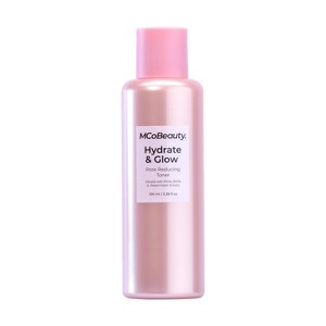 MCoBeauty Watermelon Pore-Tight Toner - 3.38oz - 1 of 4