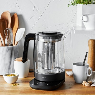 ZWILLING Enfinigy Kettle - Thumbnail 2