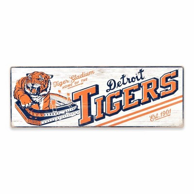 Detroit Tigers : Sports Fan Shop at Target - Clothing & Accessories