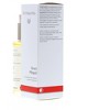 Dr. Hauschka Rose Nurturing Body Oil, 2.5 oz - 4 of 4