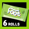 Fruit by the Foot Tie Dye Fruit Snacks - 6ct - 4 of 4