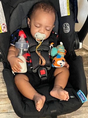 Guest review image 1 of 1, zoom in