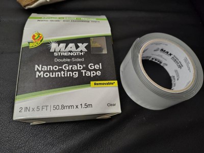 Guest review image 1 of 1, zoom in