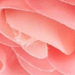 coral pink