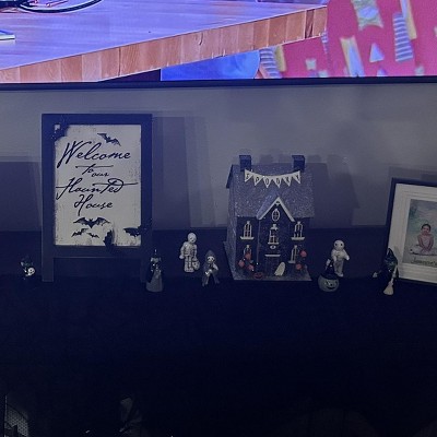 Guest review image 1 of 1, zoom in
