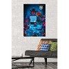 Trends International Five Nights at Freddy's: Special Delivery AR - Key Art Unframed Wall Poster Prints - 2 of 4