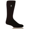 Men's Big/Tall Dunlin LITE™ Crew Socks - 3 of 3