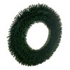 Vickerman Deluxe Sequoia Pine Wreath - 2 of 4