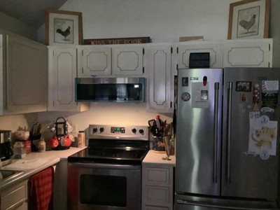 Guest review image 2 of 2, zoom in