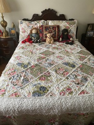 Guest review image 2 of 2, zoom in