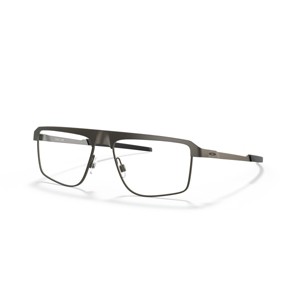 Oakley OX3245 53mm Male Square Eyeglasses - 1 of 4