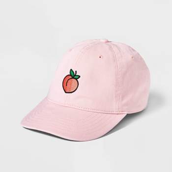 Pink : Men's & Women's Hats : Target