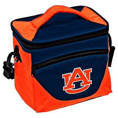 lunch box cooler target