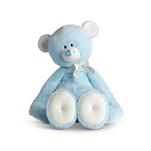 Jumbo teddy hot sale bear target