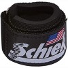 Schiek Sports Model 110WS Ultimate Weightlifting Wrist Supports - 2 of 2