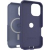 OtterBox Apple iPhone 16 Commuter Series for MagSafe Case - Denver Dusk Purple - 3 of 4