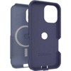 OtterBox Apple iPhone 16 Commuter Series for MagSafe Case - Denver Dusk Purple - image 3 of 4