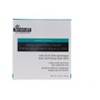 Dr. Brandt Needles No More Neck Sculpting Cream, 1.7 oz - 2 of 4