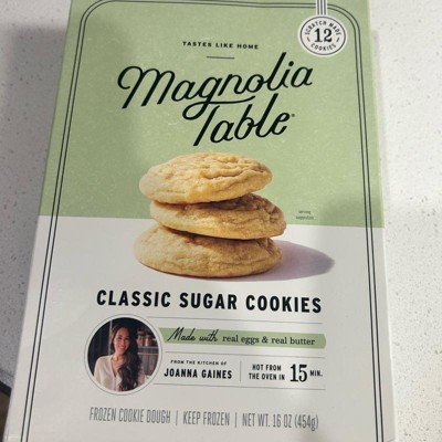 Guest review image 1 of 3, zoom in