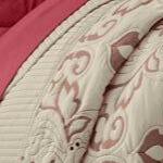ivory berry