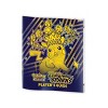 Pokemon TCG: Scarlet & Violet-Surging Sparks Pokemon Center Elite Trainer Box - 4 of 4