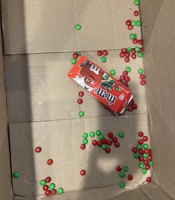 Guest review image 2 of 2, zoom in