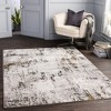 Mark & Day Rijt Woven Indoor Area Rugs - 2 of 4