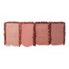 e.l.f. Eyeshadow - 0.12oz - 3 of 4