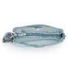 Kipling Creativity Small Printed Pouch - 2 of 4