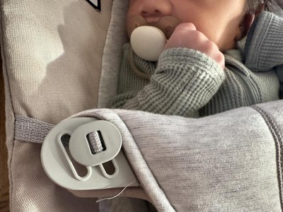 Guest review image 1 of 3, zoom in