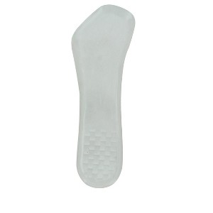 Memoi Shoe Solution Gel Sole Cushions - 1 of 3
