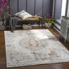 Hauteloom Ely Area Rug - 2 of 4