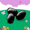 Brach's Black Licorice Jelly Beans - 14.5 OZ - Jewel-Osco