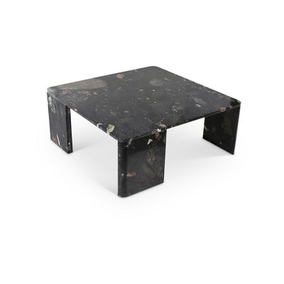 Meridian Furniture,Livorno Coffee Table