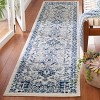Tulum TUL286 Power Loomed Area Rug  - Safavieh - 2 of 4