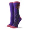 Mermaid Socks (Women's Sizes, Adult Medium) from the Sock Panda - 3 of 3