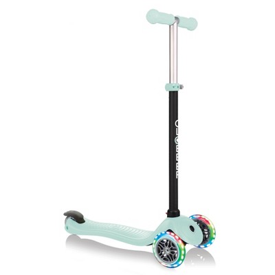 Green : Scooters : Target