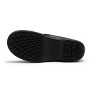 Anywear Guardian Angel Step in Nursing Shoes Clogs for Women and Men, Slip Resistant Shoes for Healthcare and Food Service - 2 of 4