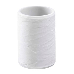 Nicole Miller Zen Tumbler - 1 of 3