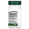 21st Century Ginkgo Biloba Extract, Standardized, 60 Vegetarian Capsules (60 mg per Capsule) - 2 of 4