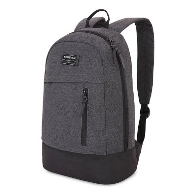 target daypack