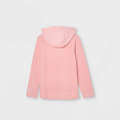 Pink Hoodies Target - pastel pink hoodie roblox