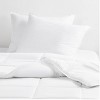 MorningSave: 2-Pack: Beckham Hotel Collection Gel Pillows