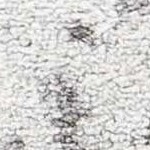 charcoal, gray, off white