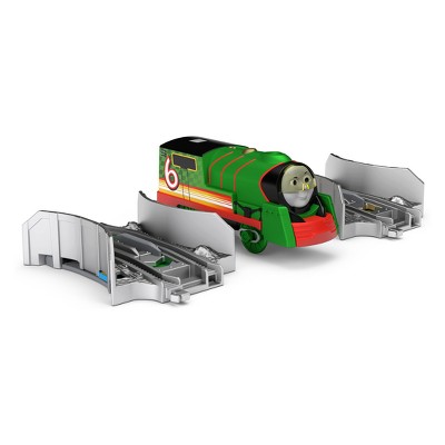 turbo percy pack