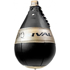 Rival Boxing RSPD3 Speed Bag - 1 of 1
